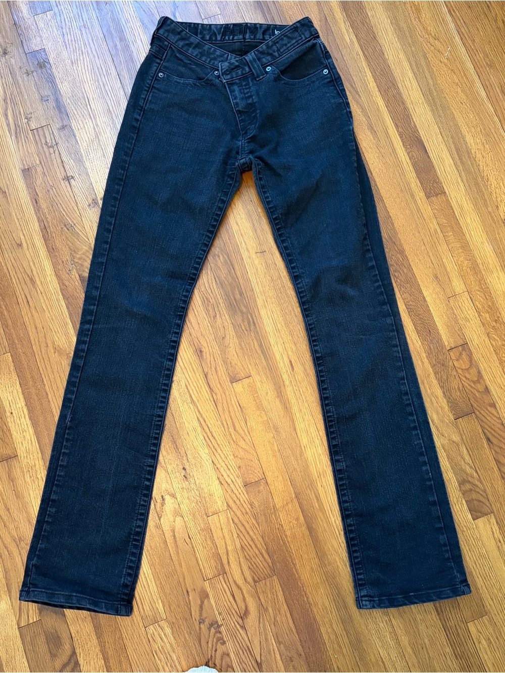 Kimes Ranch Jeans - Picture 3 of 5